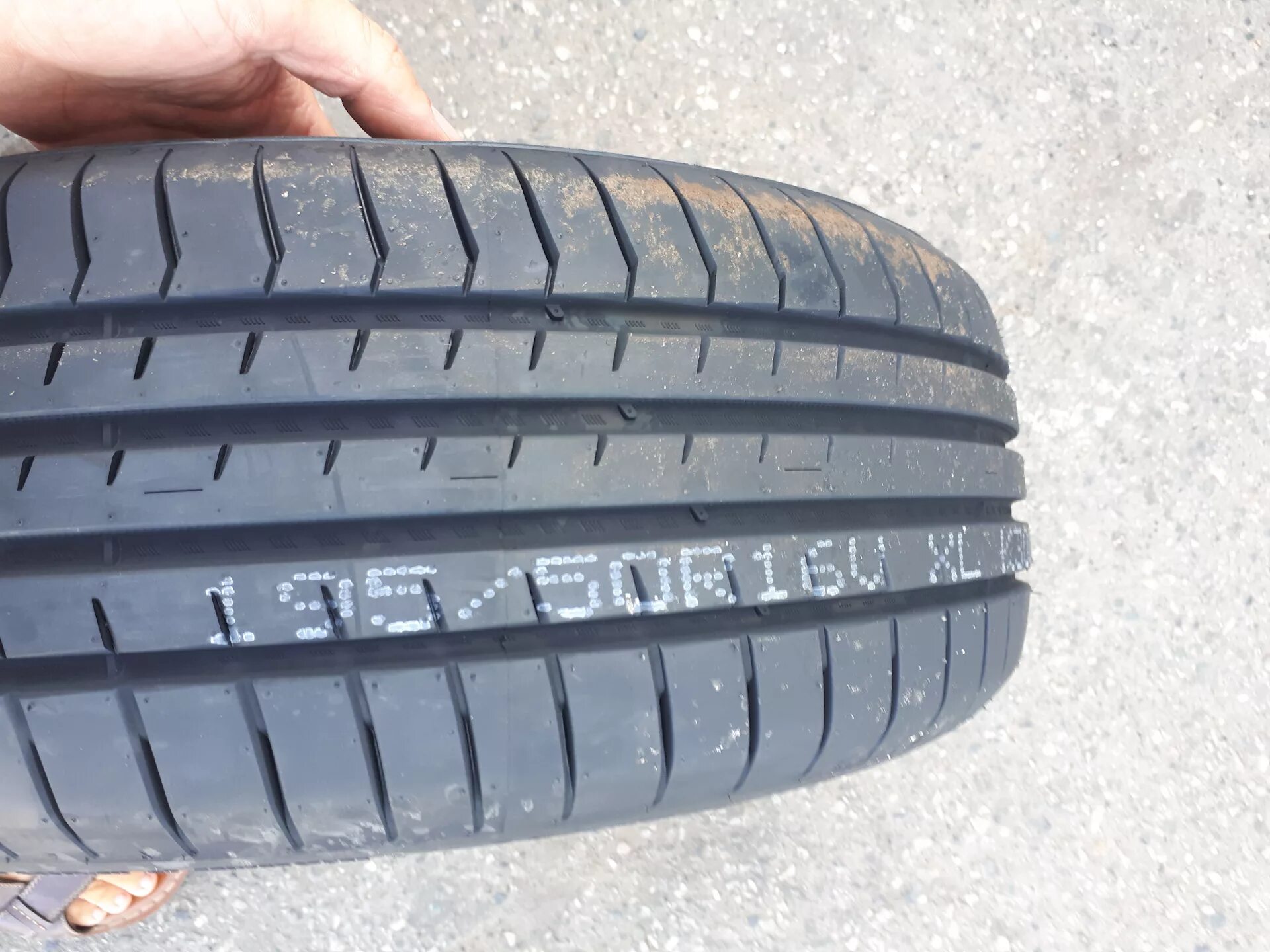 Шины uni k. Kapsen k3000 205/45/16. kapsen k3000. шины kapsen k3000. 235/45 r18 kapsen k3000 98w.