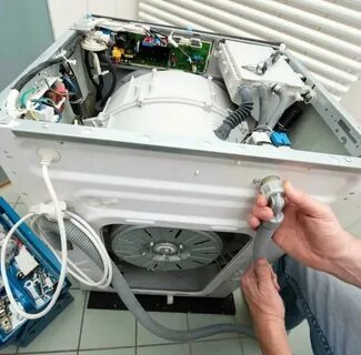 Ремонт стиральных машин на дому whirlpool rus