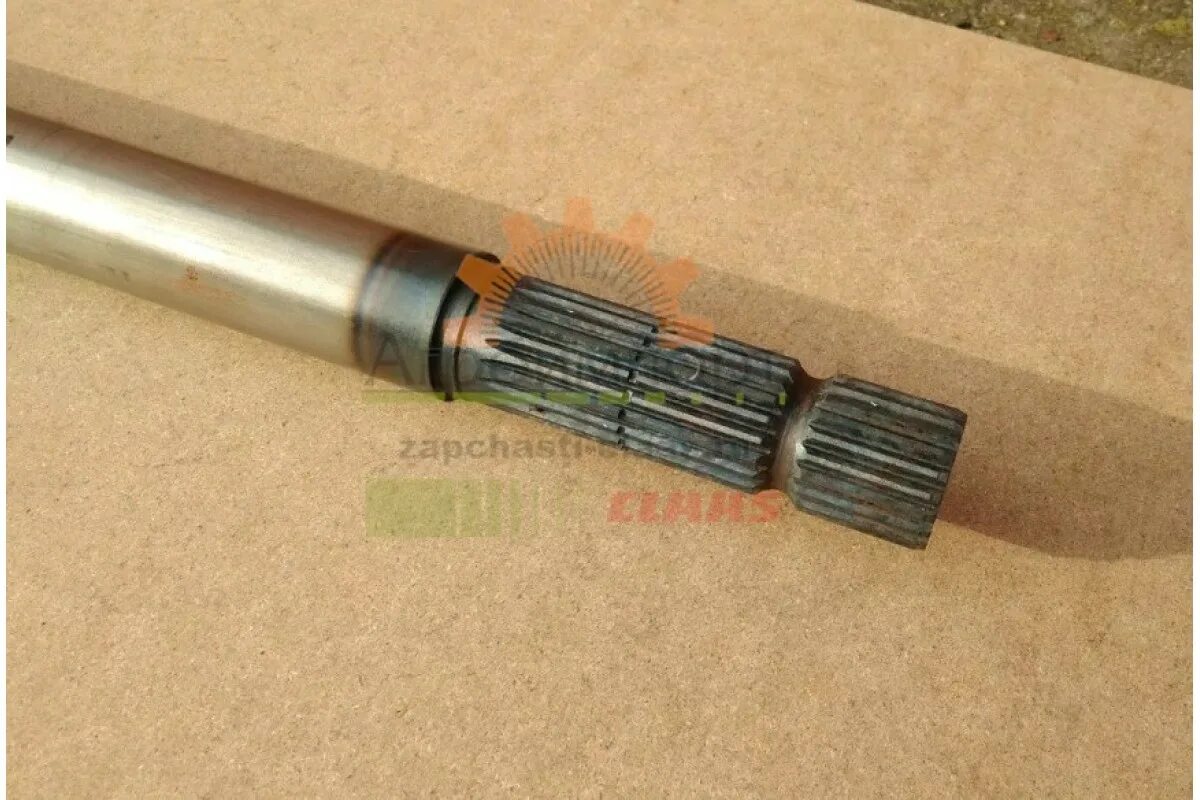 Вал сбор т. Вал 104 в сборе буран. Вал клаас 520639 фото. Фрикционная муфта токарного станка 16к20. Вал верхний кпп чтз т170.