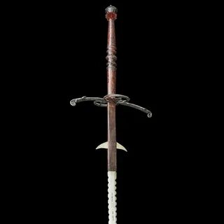 Zweihander