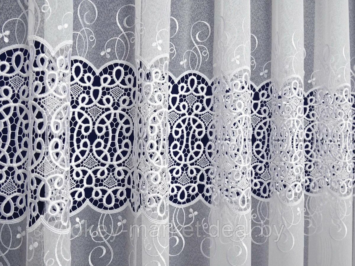 тюль с одуванчиками. чистейший воздух к трехстам зрителям красивая тюль. фиранка тюль одуванчики. тюль на валберис высотой 160. тюль кружевная.