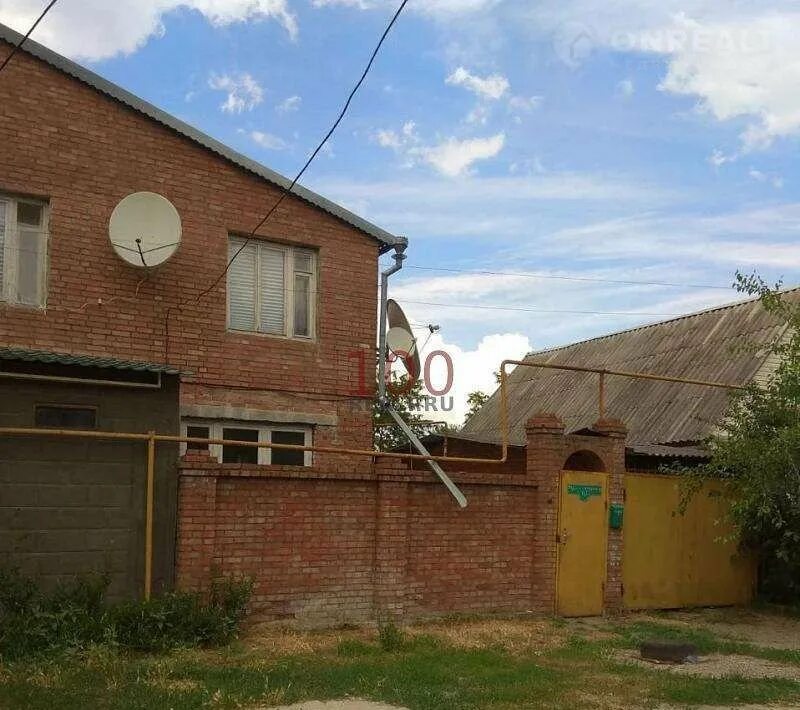 Дом в георгиевске. Продаётся дом в городе георгиевске. Дом в георгиевске ставропольского края. Дом в георгиевске ставропольского края. Георгиевск улица литкенса.