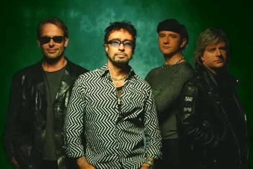 Группа компани. Группа bad company. Группа компани. Группа компани. Группа компани.