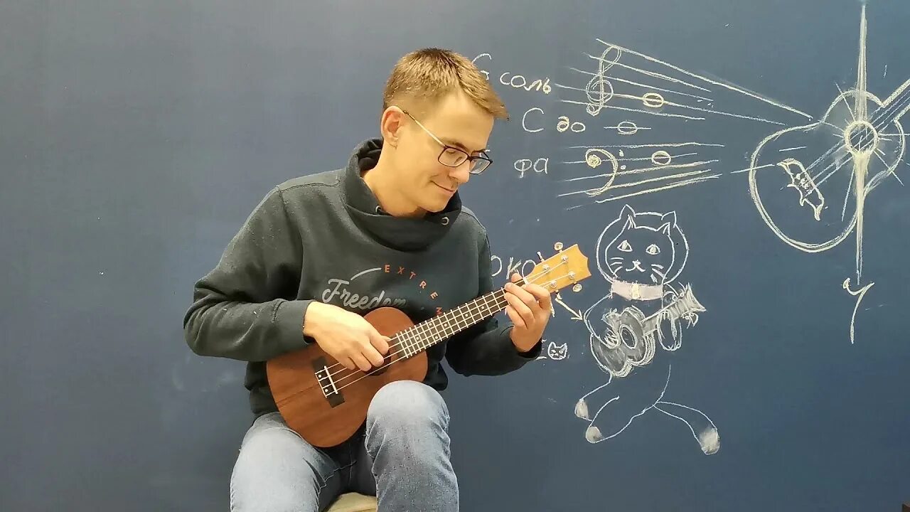 Медведь укулеле. Медведь укулеле. Медведь укулеле. Колыбельная медведицы на укулеле табы. Король и шут на укулеле.