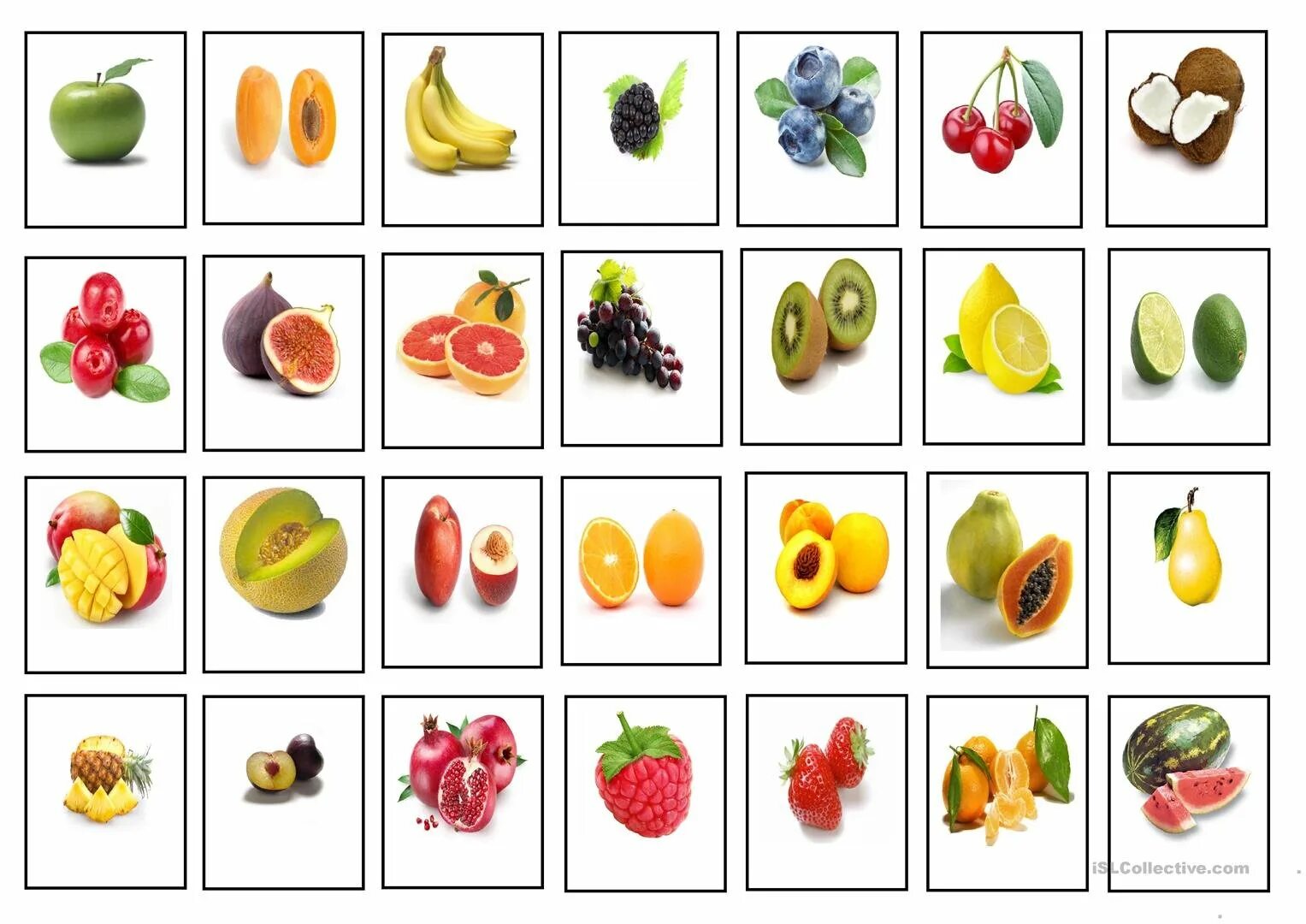 Картинки фруктов карточки. Карточки. Фрукты. Карточки овощей и фруктов для детей. Фрукты карточки для детей. Лото "фрукты".