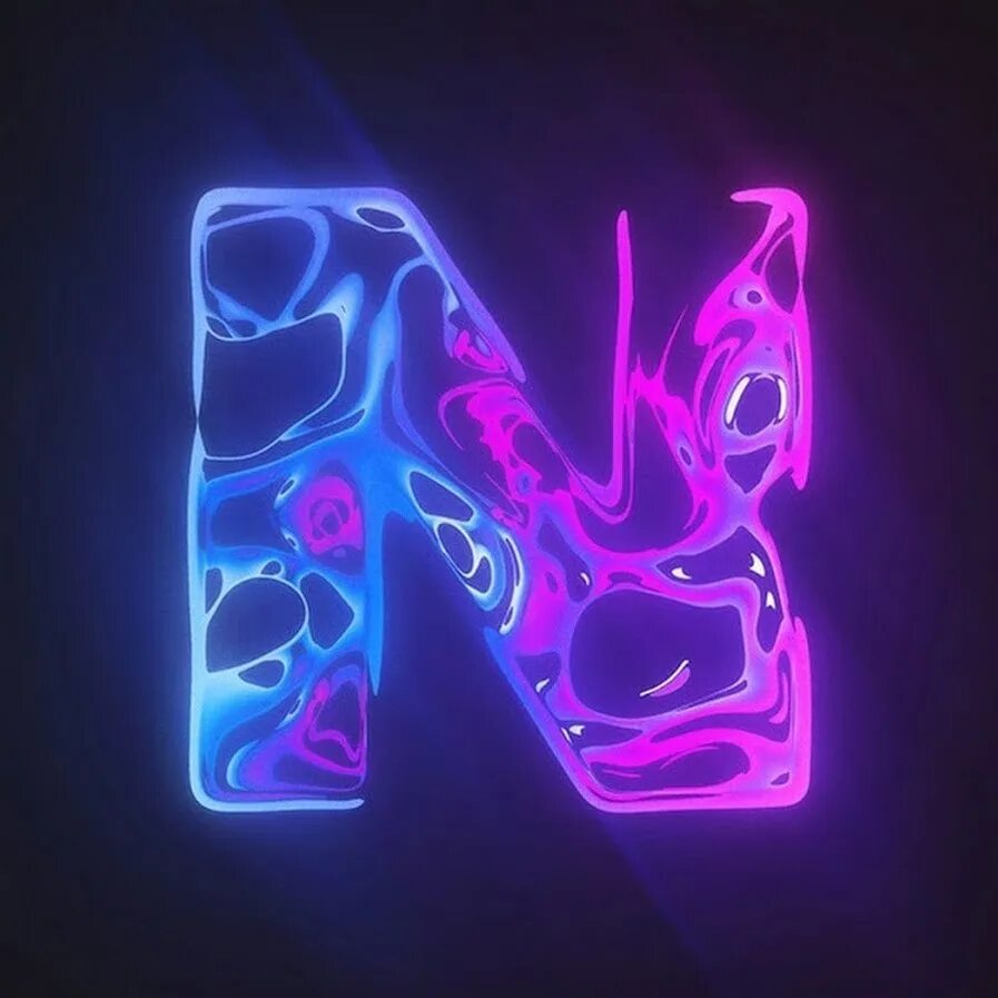 V c name