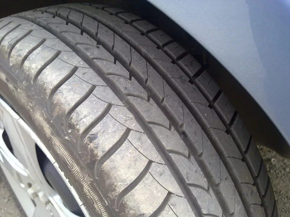 Ханкук лето r15. Hankook r15 185/55. Goodyear EFFICIENTGRIP 195/55 r15. Goodyear 185 60 r15 лето. 185/55 R15.