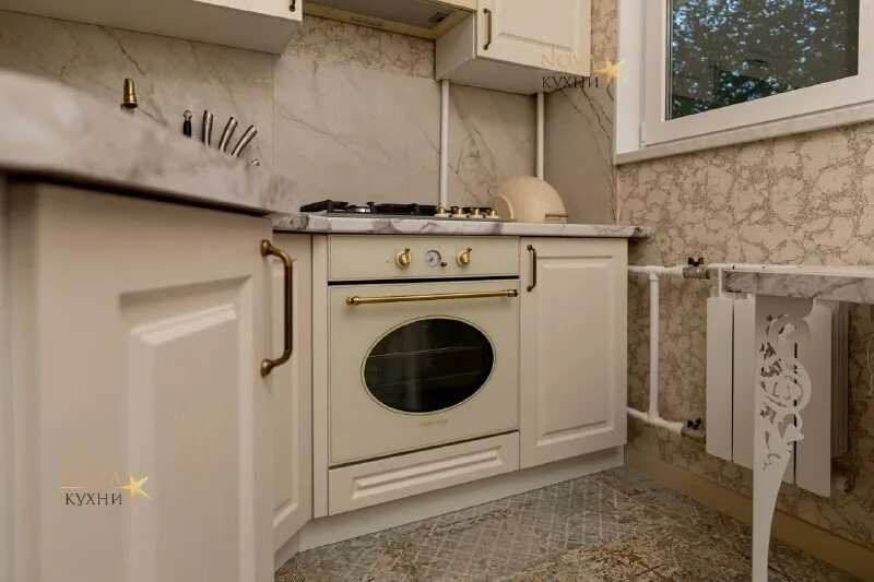 Nova кухни санкт петербург. Nova кухни нова кухни-. Nova кухни санкт петербург. Кухни вардек спб. Кухни вардек спб.