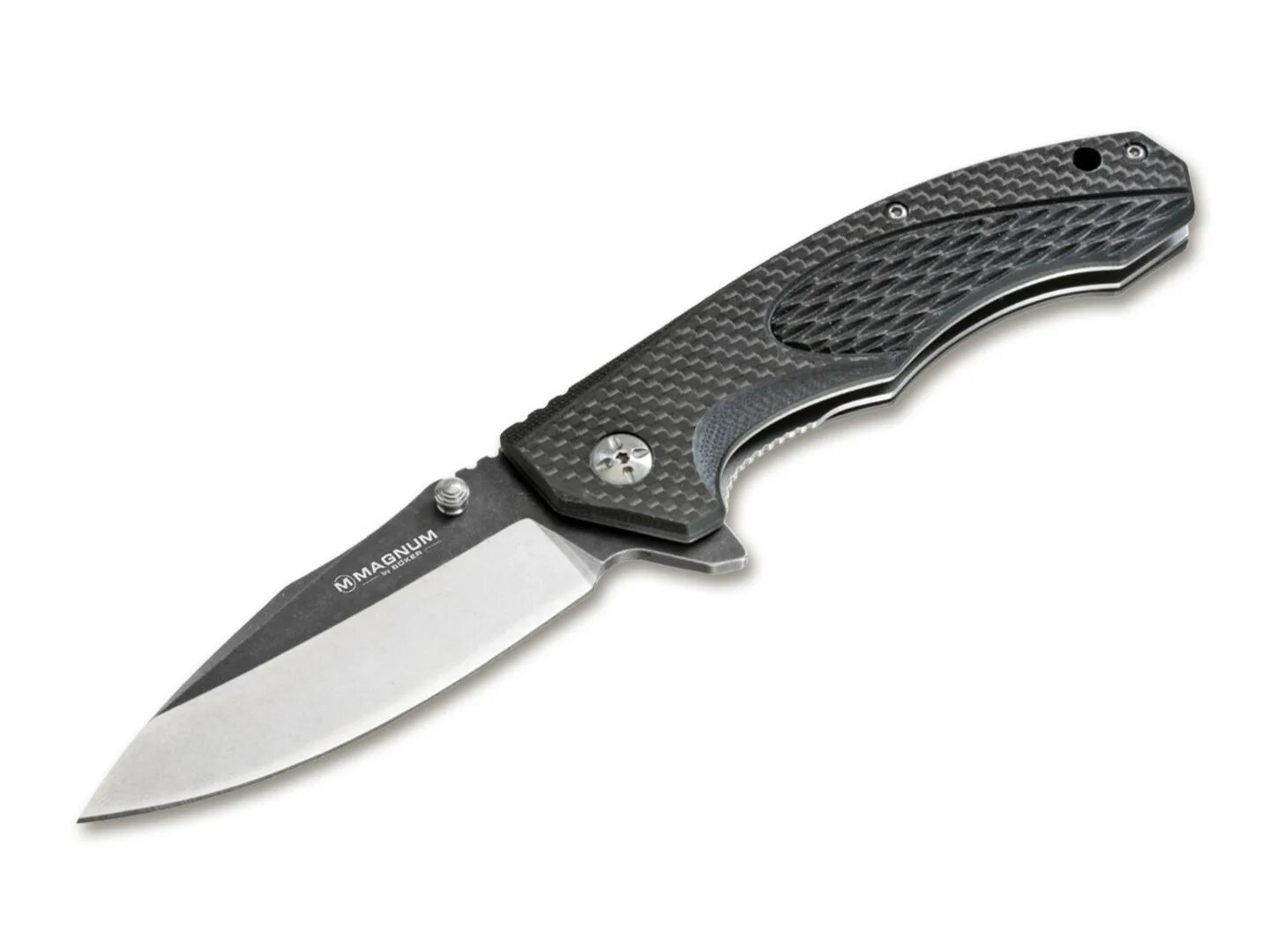 Нож магнум бокер складной. Magnum by boker 440 stainless steel. Складной нож магнум. Нож магнум бокер 440. Нож магнум бокер 440.