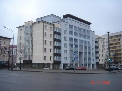 Червякова 3