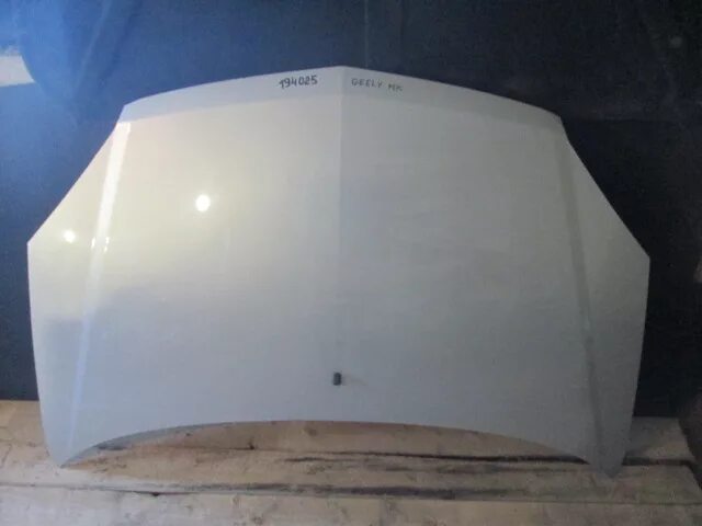 Капот джили монжаро. Капот geely mk. 5032038400c15. Эмгранд 7 капот. Geely coolray капот.