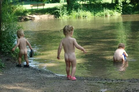 Bare family