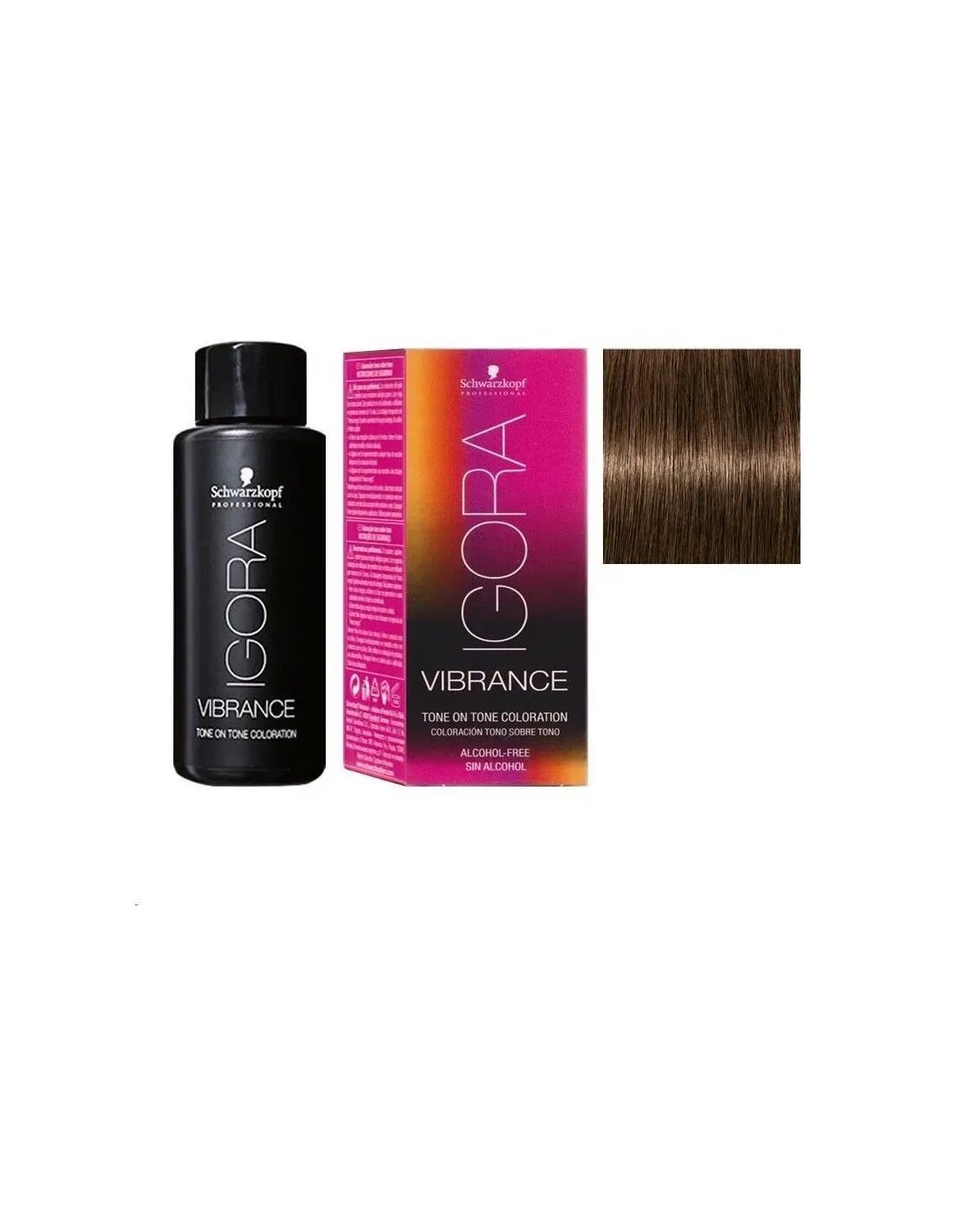 Vibrance 7. Schwarzkopf igora vibrance 9. Краска igora vibrance. Игора 7-0 вибранс. Тонирущая краска игора валбренс.