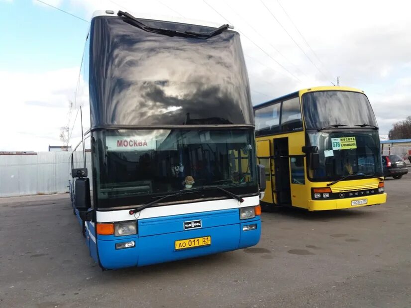 Автобус Новочебоксарск Москва. Одесса Львов автобус. Пегас автобус Чебоксары фото автобусов. Казань новочебоксарск автобус