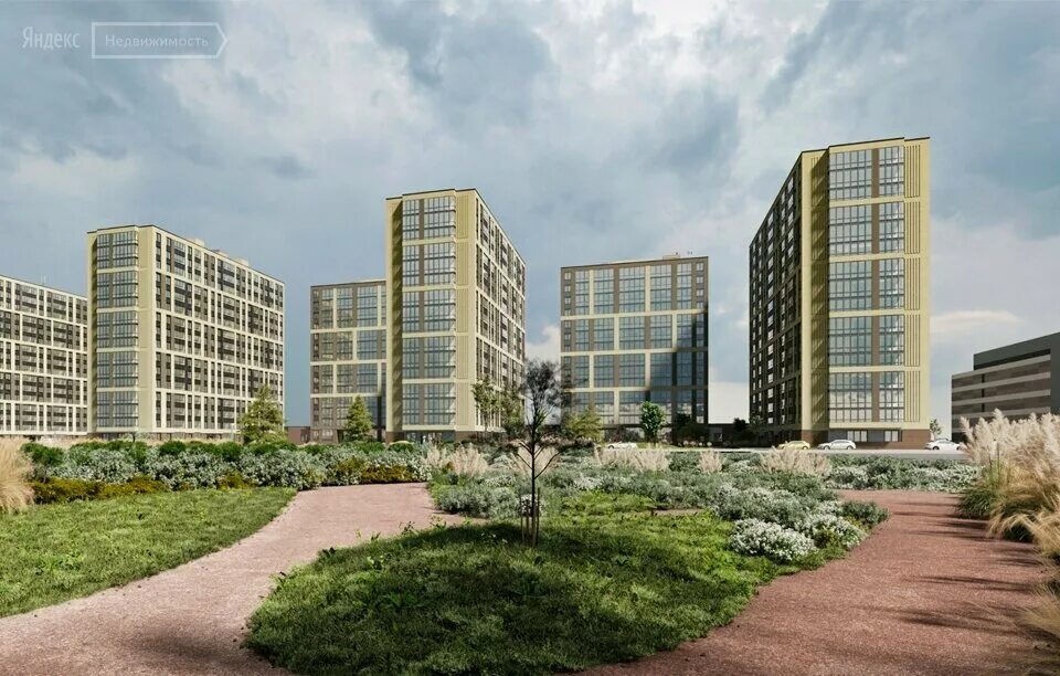 михайловская дорога на каменке. михайловская дорога санкт петербург. михайловская дорога санкт петербург. жк парголово михайловская дорога. дорога жизни санкт-петербург.