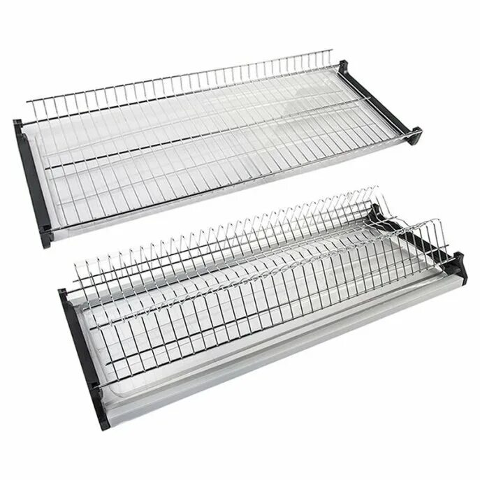 Сушка rejs 400. Как собирать сушку. Tecnoinox сушка двухуровневая 500 мм рама gola. Сушилка для посуды lemax var 600. "сушилка для посуды" "8051".