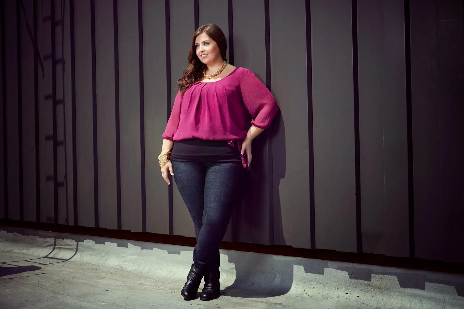 Райан лангас модель плюс. Красивые толстые женщины. Платье размер плюс сайз для 50 плюс. Дениз плюс сайз. 1 plus size.