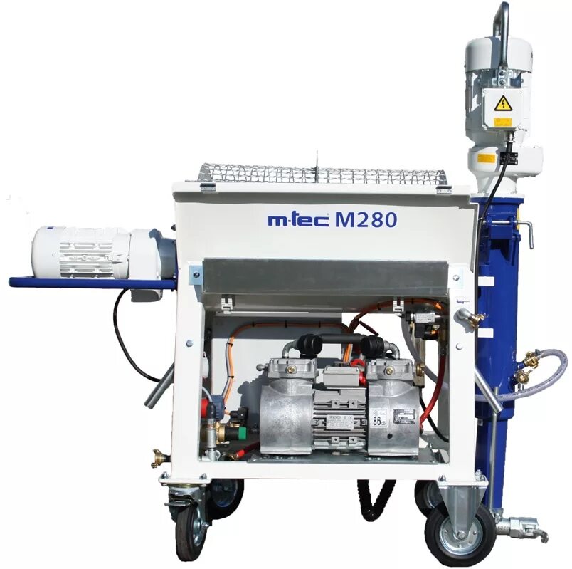 М тек м 300. M-tec m280. штукатурная станция м-тек м 280. мтек 280 штукатурная станция. штукатурная станция мтек м280 электрощит.