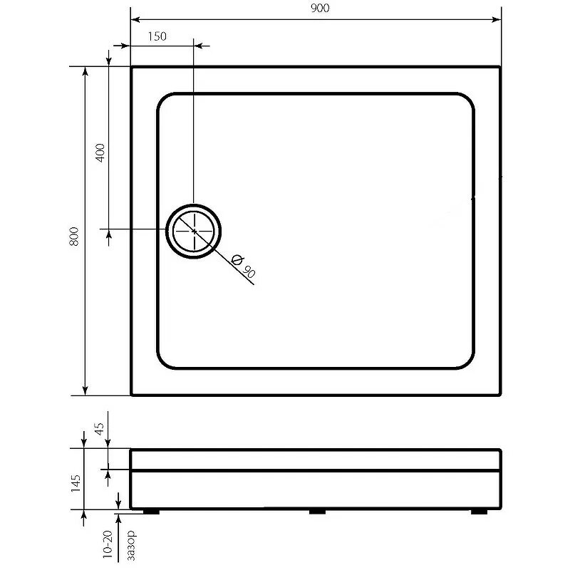 Поддон для душа good door олимпик 110x80. Олимпик поддон 120. Поддон олимпик. Поддон олимпик. Поддон bas олимпик пн00038.