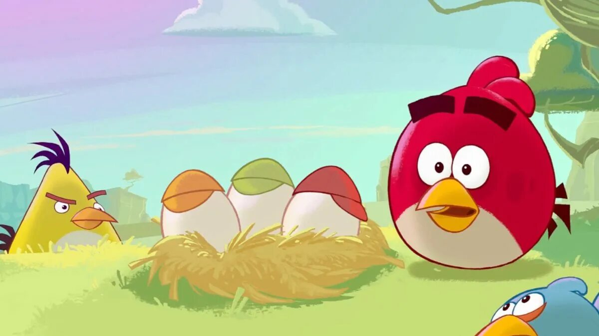 Bird 2009. Rovio angry birds. angry birds 2009. angry birds гнездо. птичий переполох.