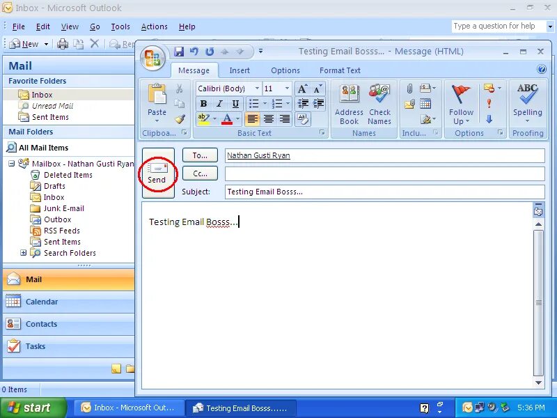 Аутлук ссылка. Интерфейс почты outlook. microsoft outlook почта. ms outlook на компьютере. почта на аутлуке.