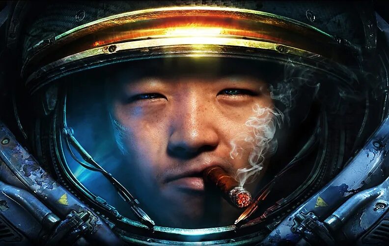 Starcraft 2 игра. Marine sc2. Старкрафт 2 медик. Старкрафт 2 медик. Джим рейнор старкрафт 2.