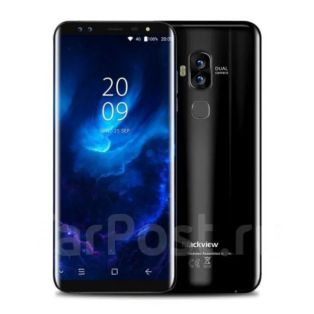 Смартфон blackview a5. Новые смартфоны black. Blackview 6800 pro. Vivo bf3 модель телефона. Новые смартфоны black.