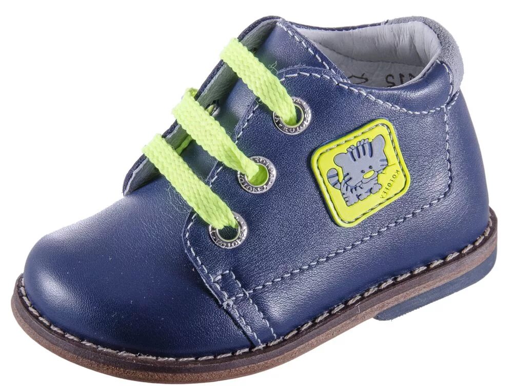 Ботинки котофей 452107. Ботиночки детские indigo 23 размер. Ботинки ортопедические 23-252 сурсил. Ботинки сурсил орто демисезонные. Стабилизирующая обувь sursil-ortho.