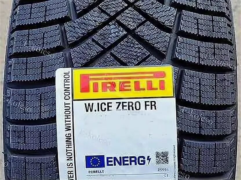 Pirelli ice 235 55 r17. Pirelli ice 235 55 r17