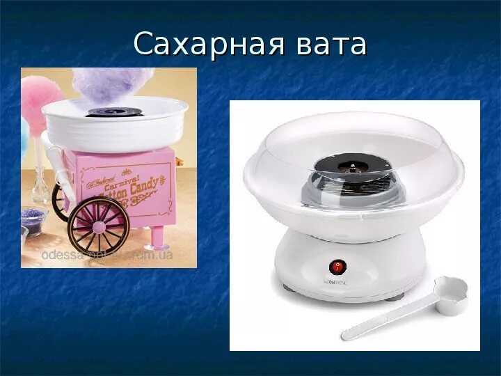 Сахарная вата калории. Презентация сахарной ватой. сахарная вата ккал.