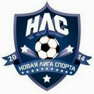 Upd4 спортивная лига
