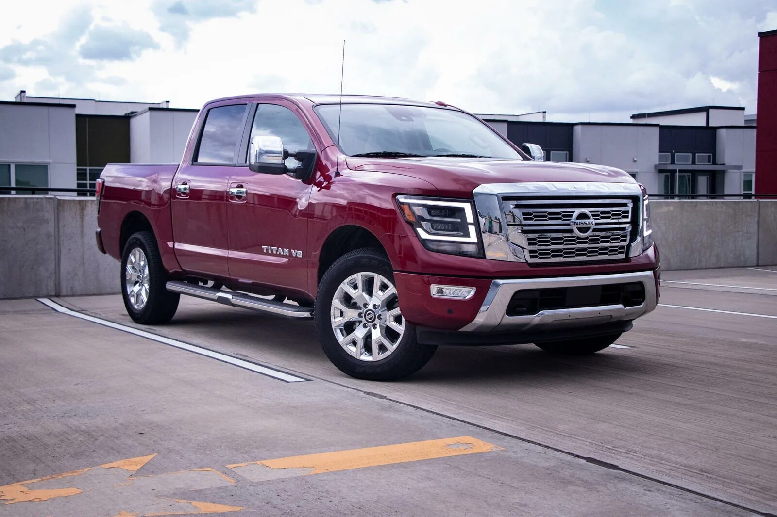 Рынок пикапов. Nissan Titan 2021. Nissan Titan 2022. Ниссан Титан 2019. Nissan Titan 2023.