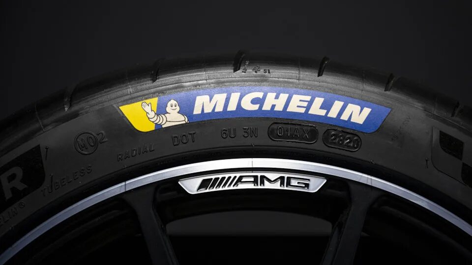 Омологация BMW Michelin. Goodyear Омологация. Омологация шин Мерседес. Goodyear Mercedes Омологация. Шины cup 2