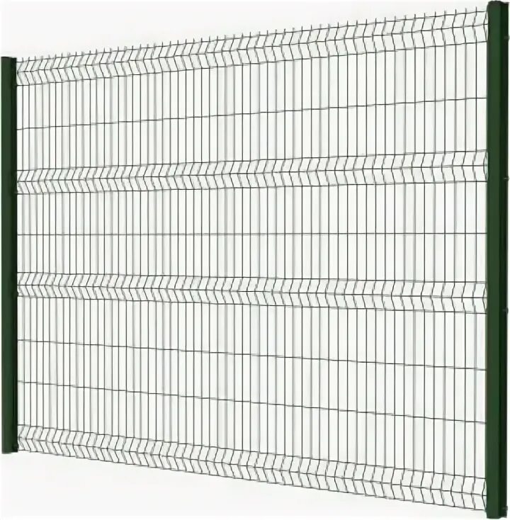 Панель сварная махаон-с150. Забор махаон с 150. Секция ограждения махаон-с150 паспорт. Ворота распашные махаон-с150. 50х200).