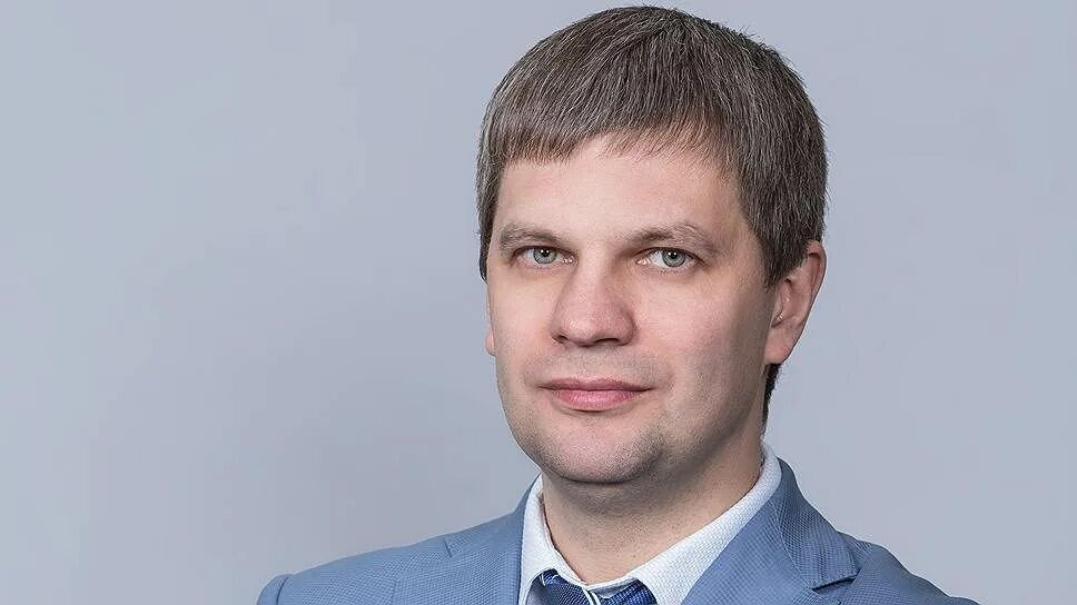 Видео дмитрия павловича. Видео дмитрия павловича