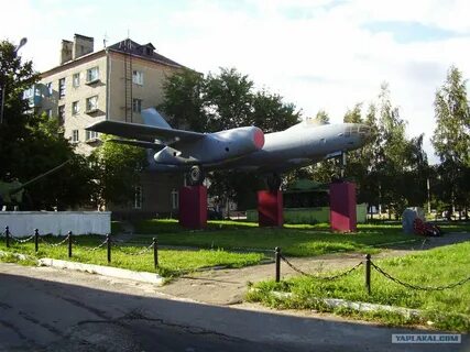 Город петровск саратовской