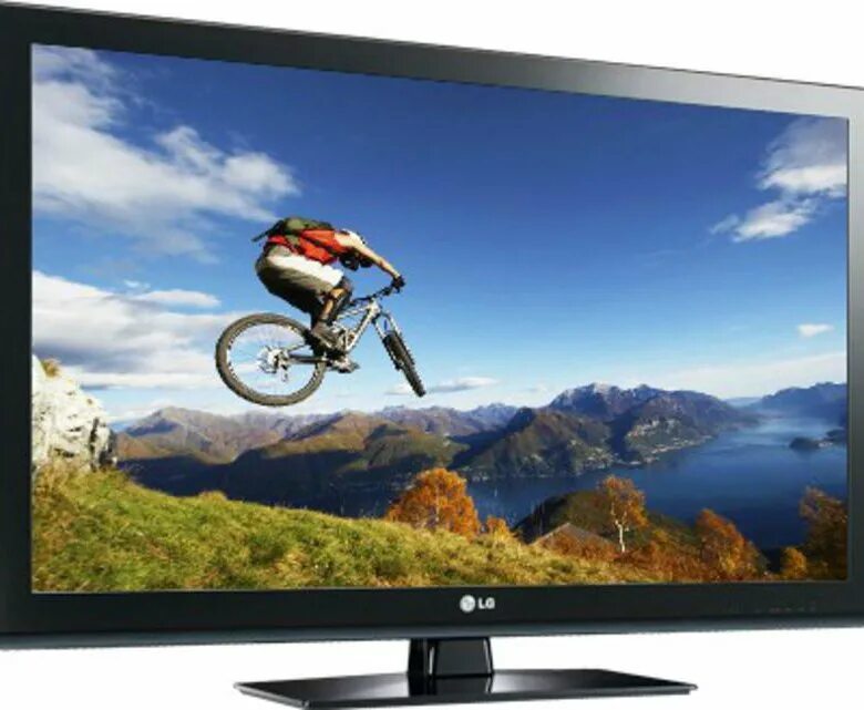 Габариты монитора 22 дюйма в сантиметрах. Плазма диагональю 65 дюймов габариты. Диагональ экрана 48 см. Lg 50 inch screen dimensions. Габариты 24 дюймового монитора.