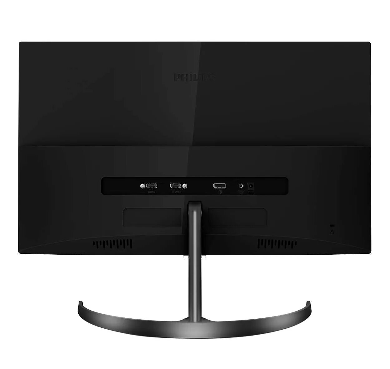 Монитор philips 276e8vjsb. Philips 276e8vjsb. монитор philips 276e. монитор philips 276e8vjsb/00. монитор филипс 246е.