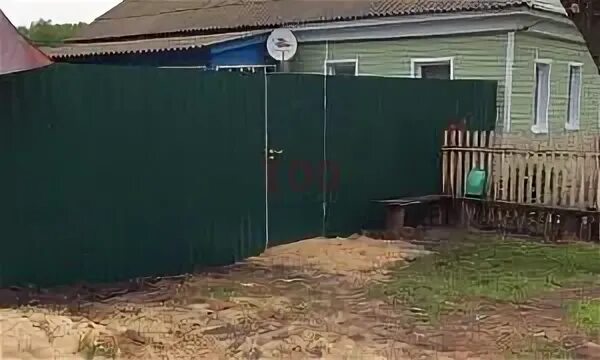 Погода в хуторе салтынском