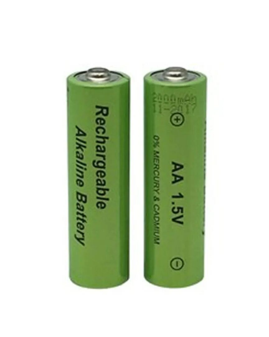 Alkaline батарейки 1.5v Перезаряжаемые. Батарейка АА 1.5 V. Батарейка аккумуляторная АА 1.8. Баттери 1,5 Rechargeable. Батарейка 1 5 вольт