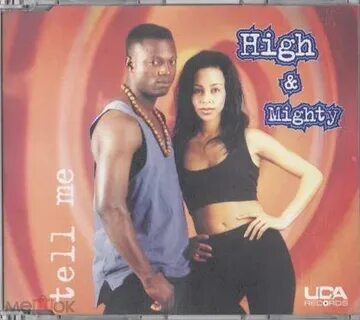 O high