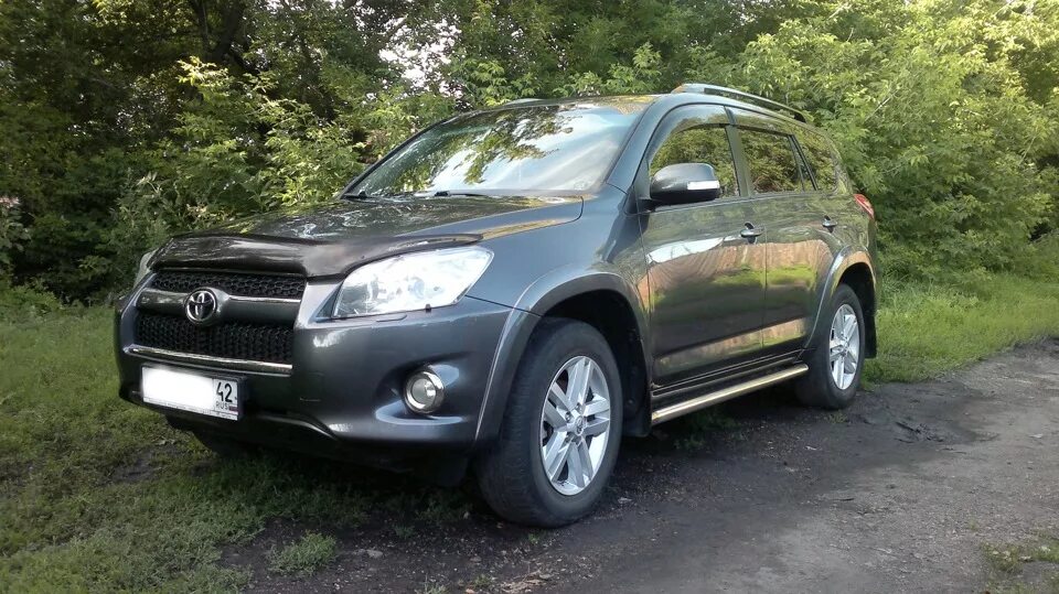 Rav4 drive2. Toyota rav4 2010. рав 4 2010. тойота рав 4 длинная база. тойота рав 4 2010.