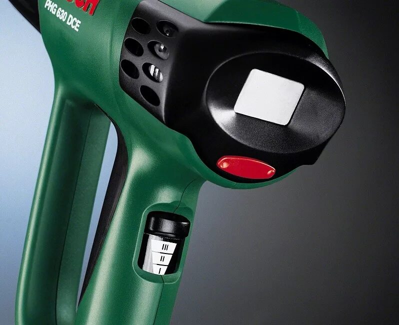 строительный фен bosch ghg 23-66. фен bosch ghg 23-66 06012a6301. аккумуляторный фен томск. Bosch ghg 20-60 (06012a6400). фен технический bosch ghg 23-66.