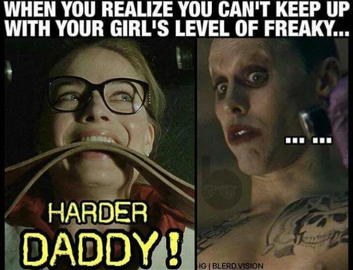 Harder daddy. Harder daddy мем. меме daddy daddy daddy. harder daddy i am already. choke me daddy.