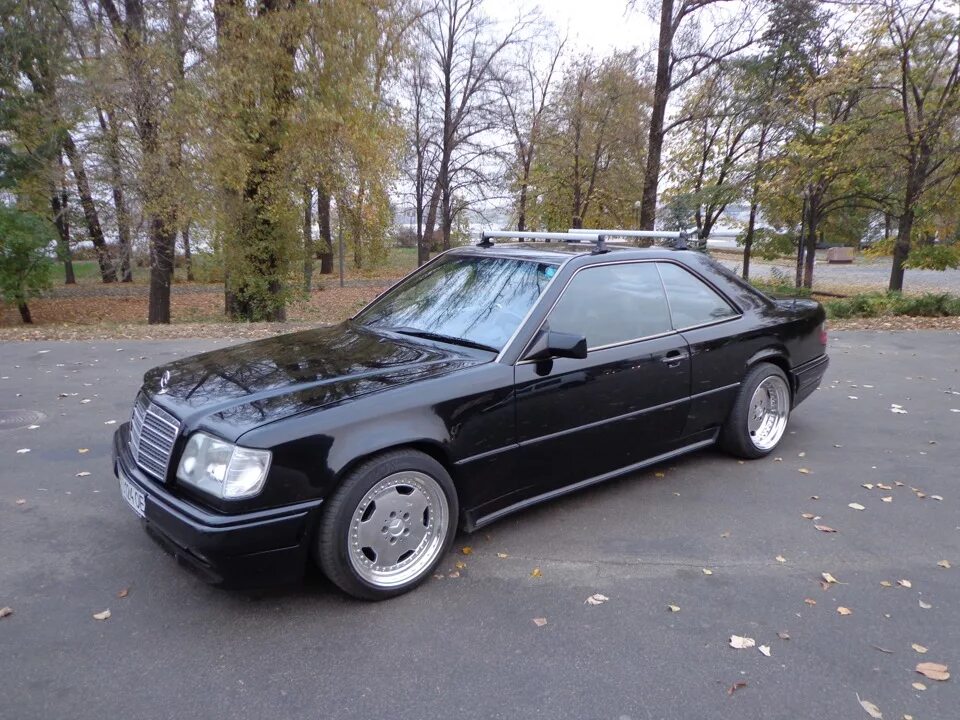 Mercedes 124 Coupe. Мерседес 124 купе. Мерседес е 124 купе. Mercedes 124 купе. Купить мерседес 124 купе