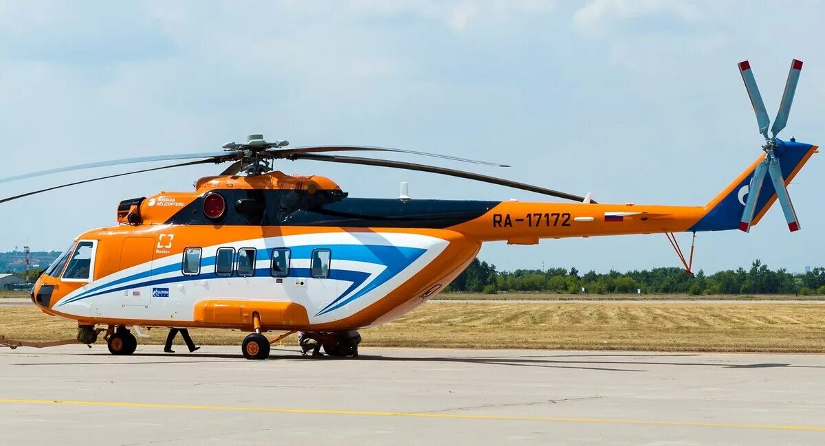 Новые вертолеты россии. Ми-171а3 вертолет. Ми-171 вертолёт. Ми-171а3 вертолеты России. Ми-171а3 Макс 2021.