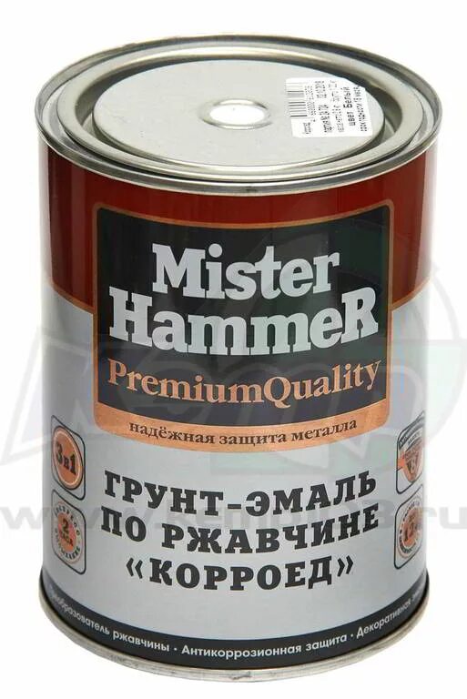 Эмаль по ржавчине ral 6005. Эмаль по ржавчине ral 6005