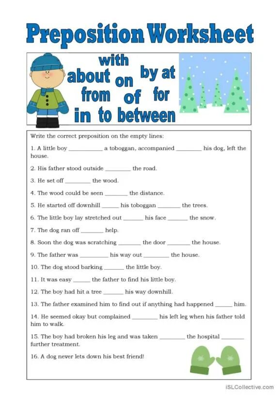 Choose the proper preposition they collected money. Предлоги worksheets. английский preposition worksheet. предлоги worksheets for kids. предлоги движения в английском языке worksheets.