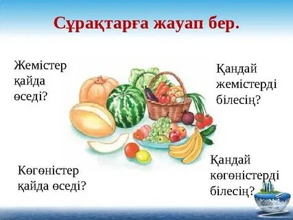 Шұлықтар мен көйлектердегі порнофотосуреттер