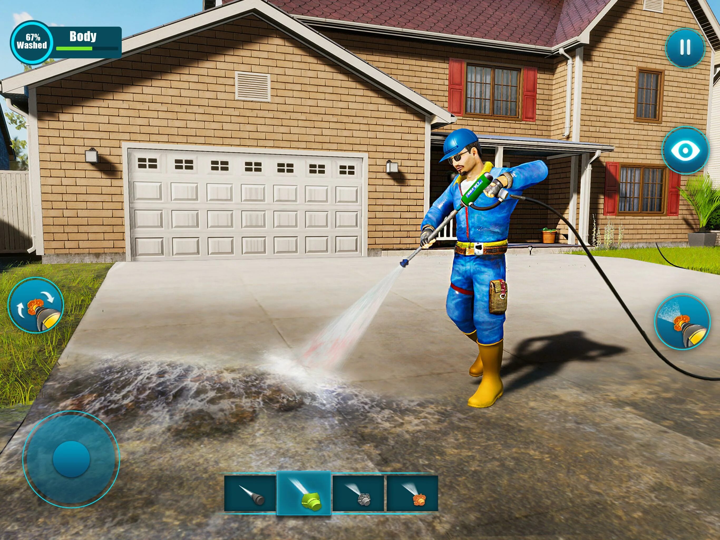 Power Wash игра. Power Washer Simulator. Power Wash Simulator. Powerwash Simulator 2022. Washing game